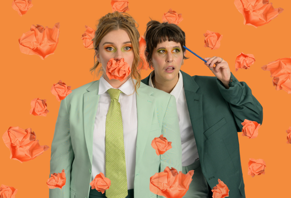 ginge redemption.png