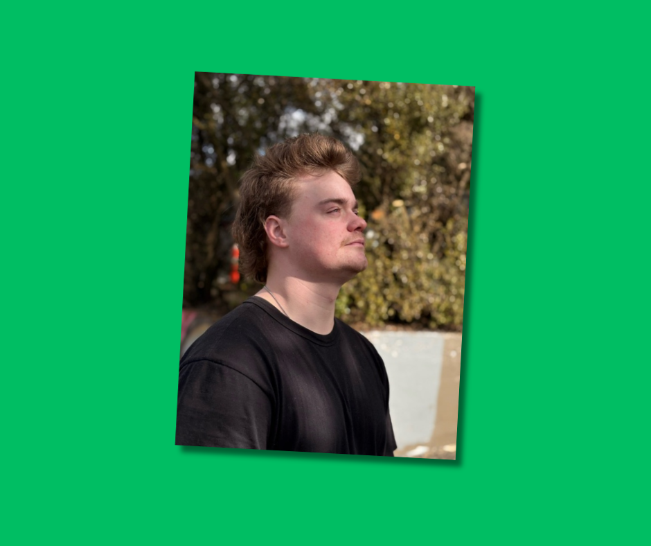 hatch third  (1).png