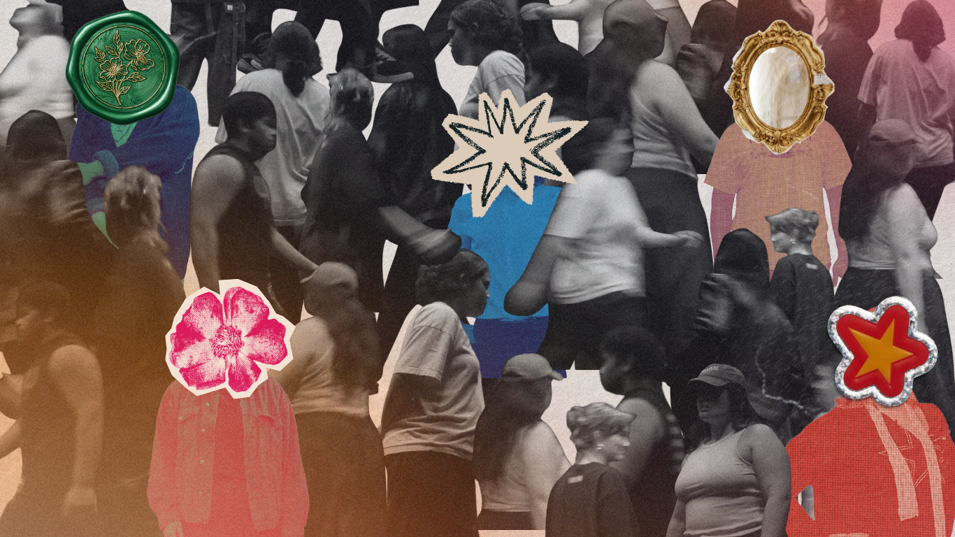 homebodies cover wider ratio.png