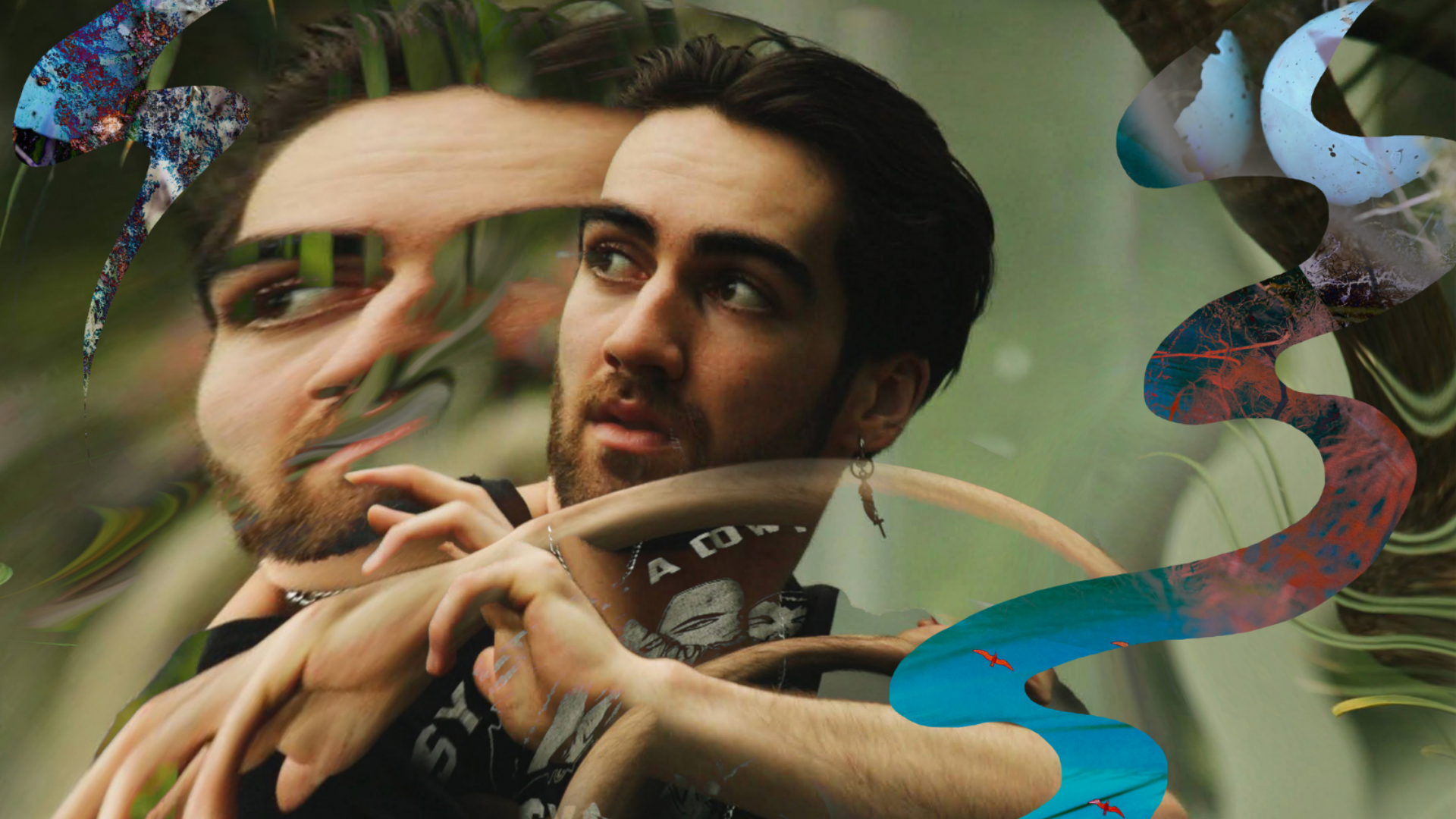 jay.png