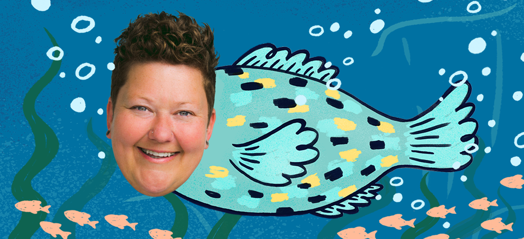 kirsty webeck-fish portrait - nz comedy fest 1026x468.png