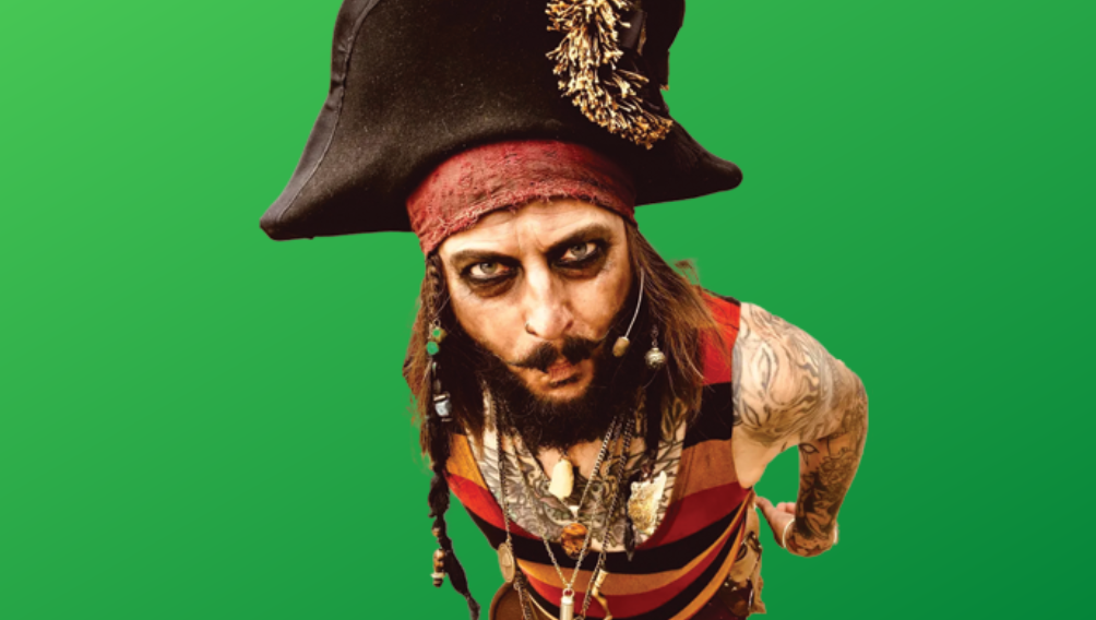 n5 Captain.png