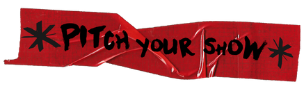 pitch web page (1).png