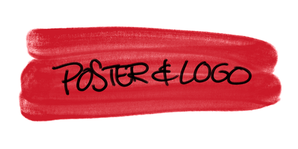 poster and logo icon.png