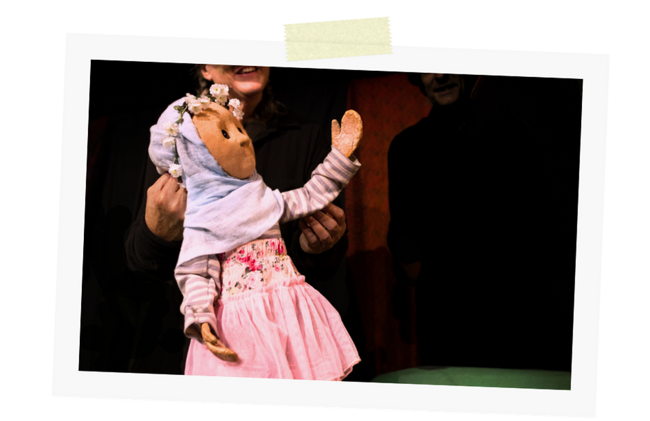 puppet workshop auction.png