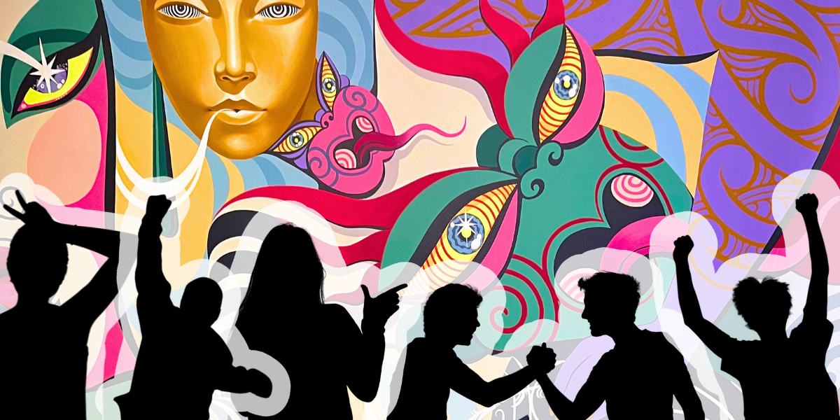 show banner lighter.png