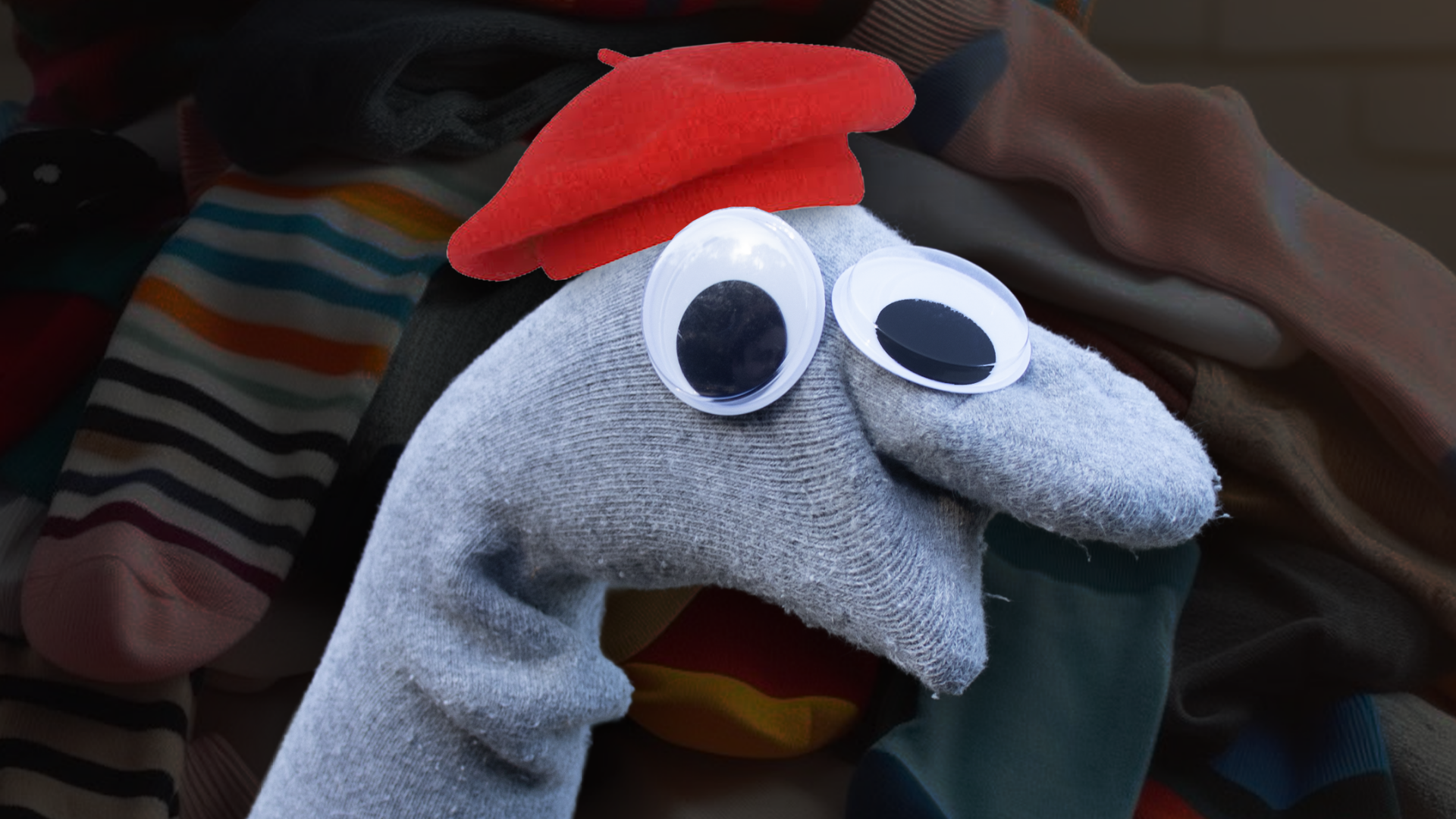 sock.png