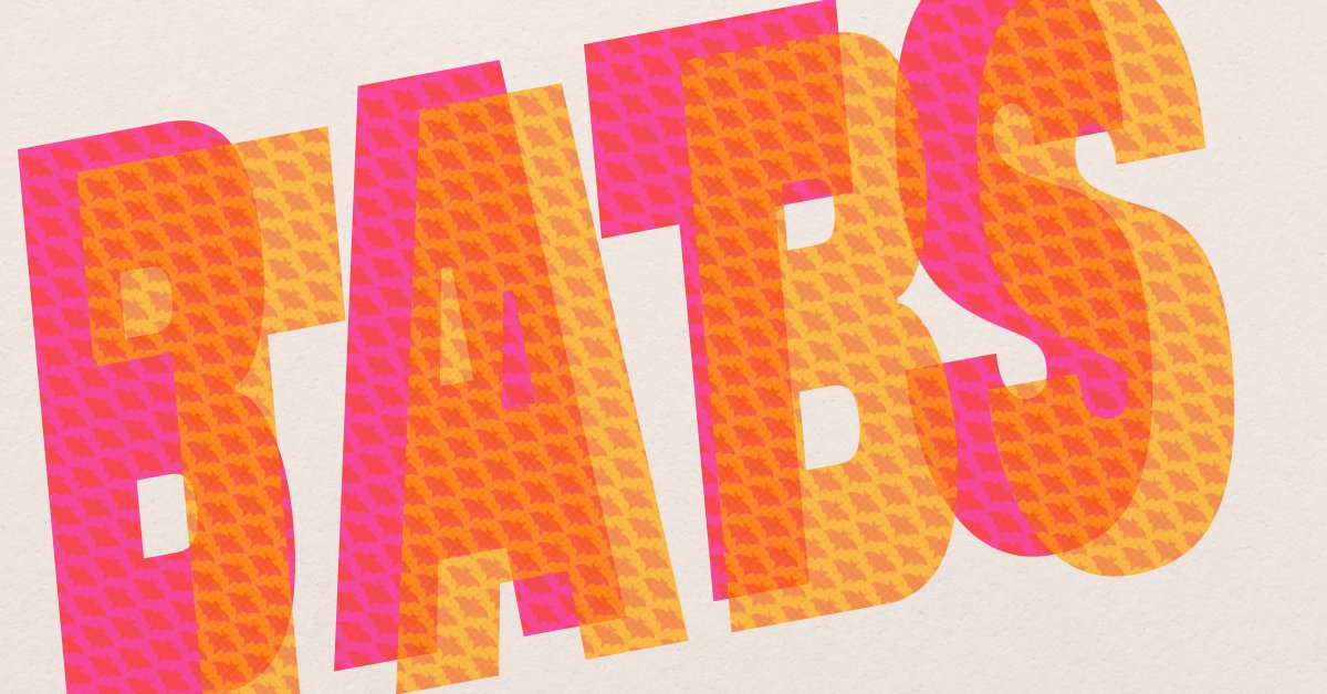 tabs 2022 background.jpg