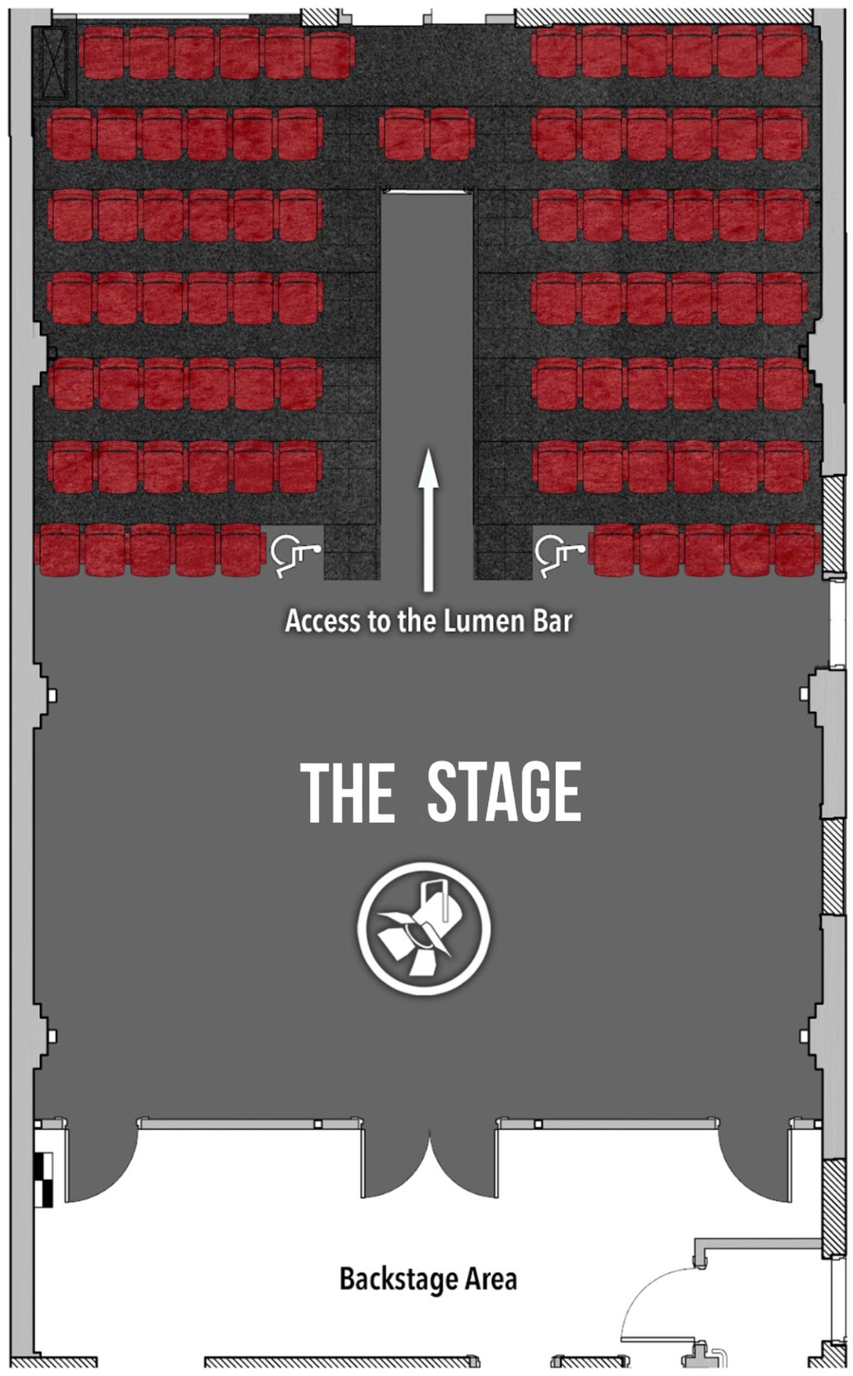 the stage.jpg