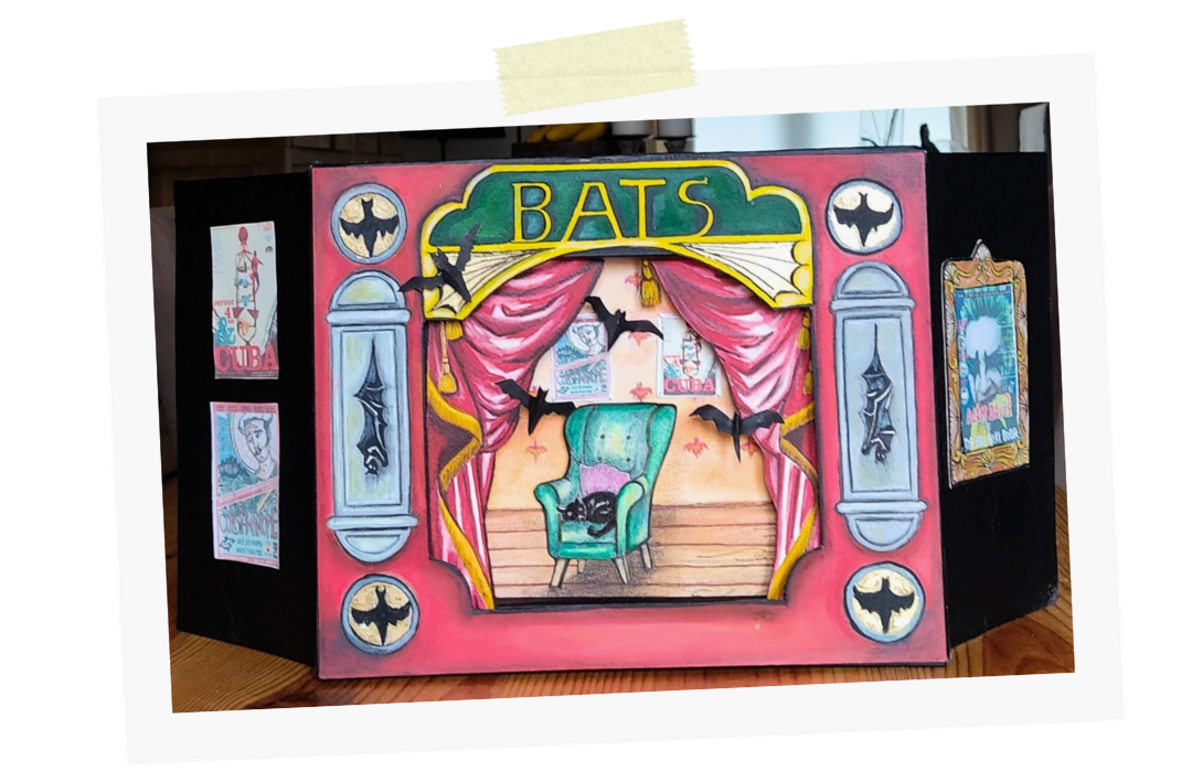 theatre sculpture auction.png