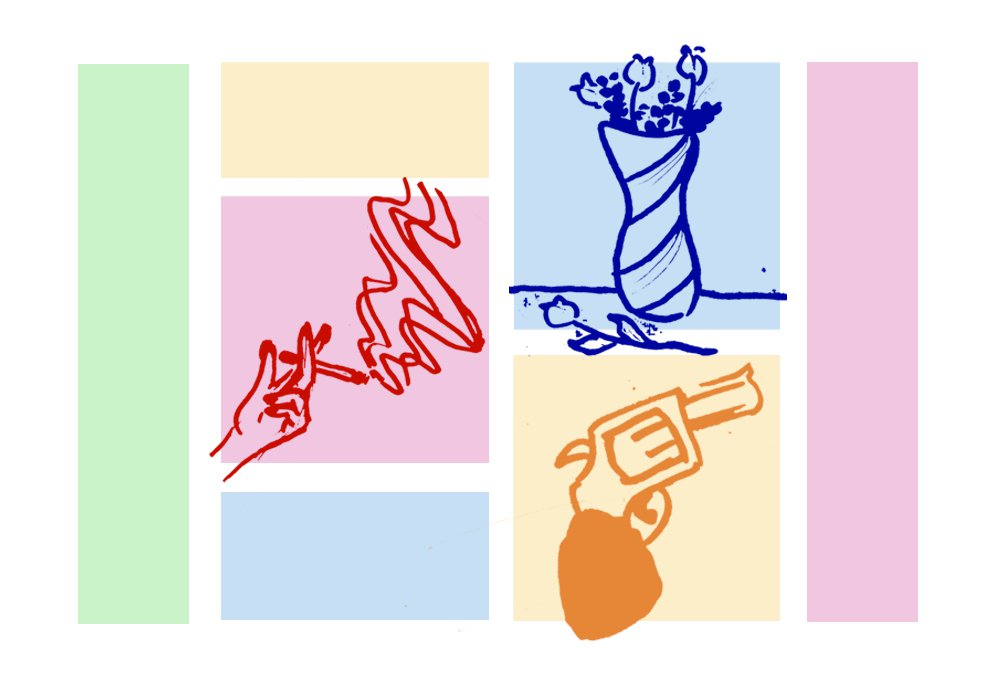 triptych_ls2.jpg