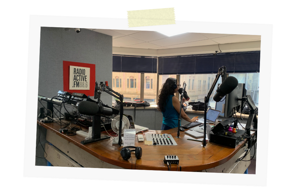 voicemail auction.png