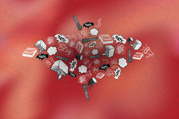 wananga banner 2.png