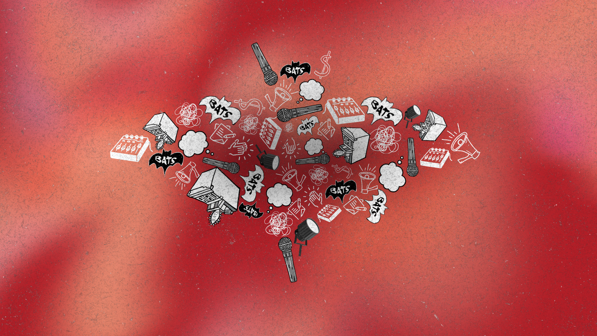 wananga banner 2.png